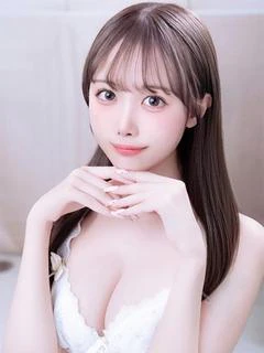 あめ