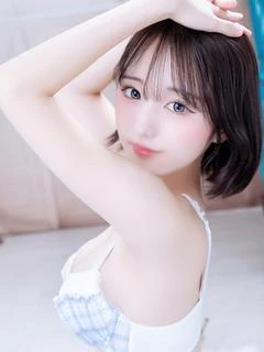 まりあ