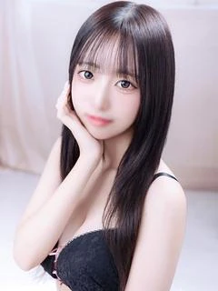 せの