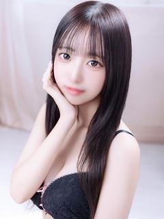 せの