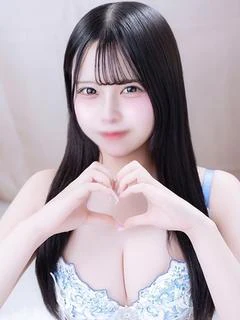 あみり