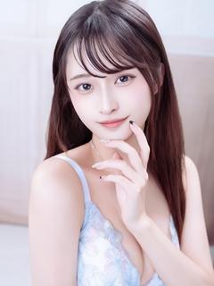 みりあ