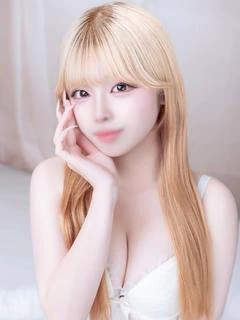 ひなの