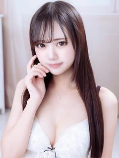 ななか