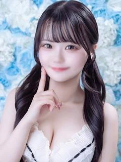 あむ