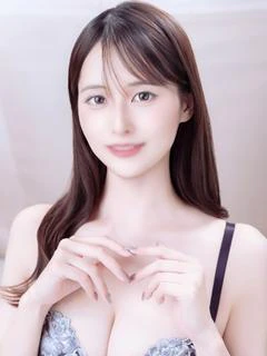 ゆきか