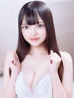 みいな