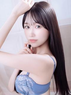 さゆり