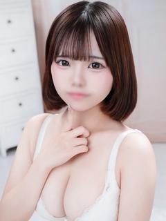 このあ