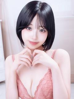 にの