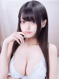 ゆえ