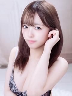 しおん