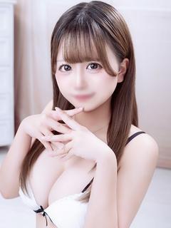 せな