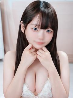 りず
