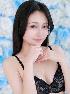 せいら