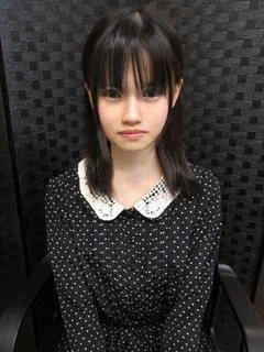 かのん