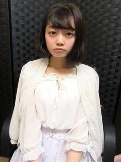 ひなの