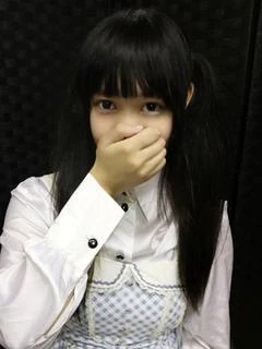 れあ