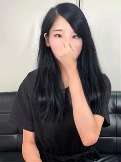 ほなみ