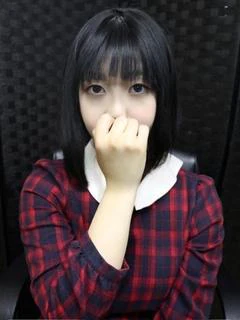 ゆきな