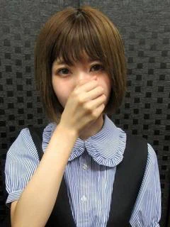 すずめ
