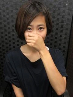 なつみ