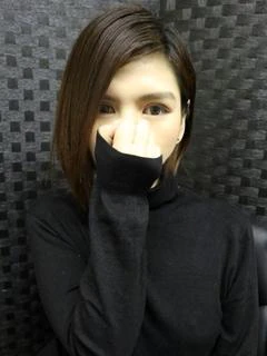 くれあ