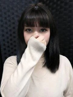かよ