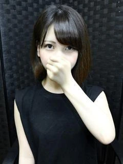 はな