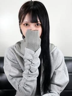 りさ