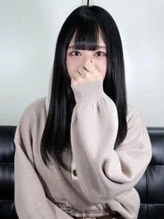 ふうか