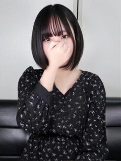くらげ