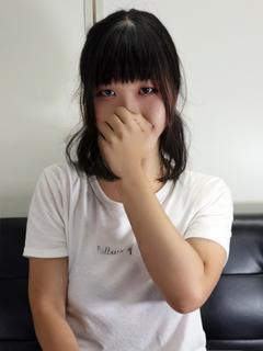 みおり