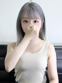そよか