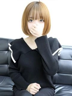 ちあ
