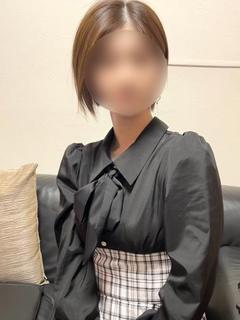 とわ