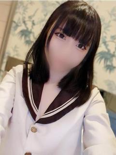 ゆに