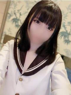 ゆに