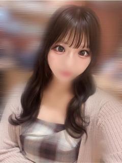 るな