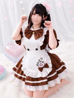 ここあ