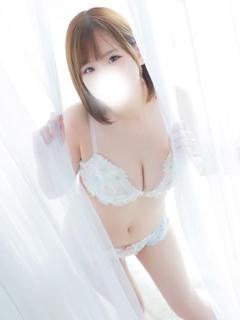 はづき