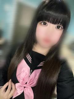 みらい(