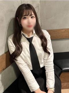きあら(