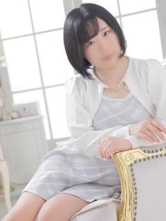 たえ(