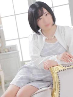 たえ