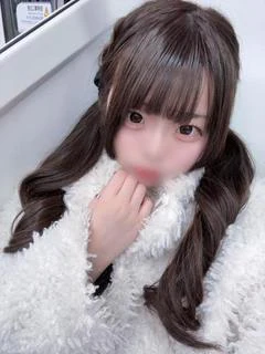 きらり