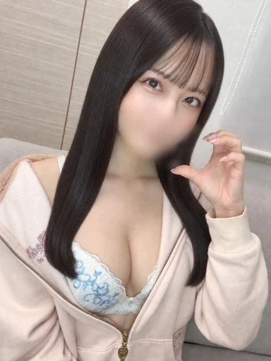 桃山もえか