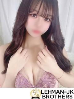 みお モデル系ド変態美女