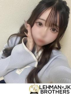 うさぎ パイズリご奉...