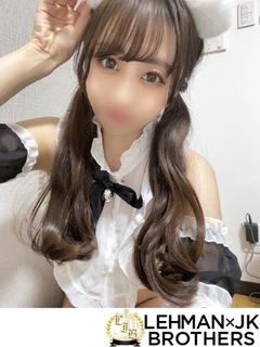 まゆ 悶える姿には大興奮！！